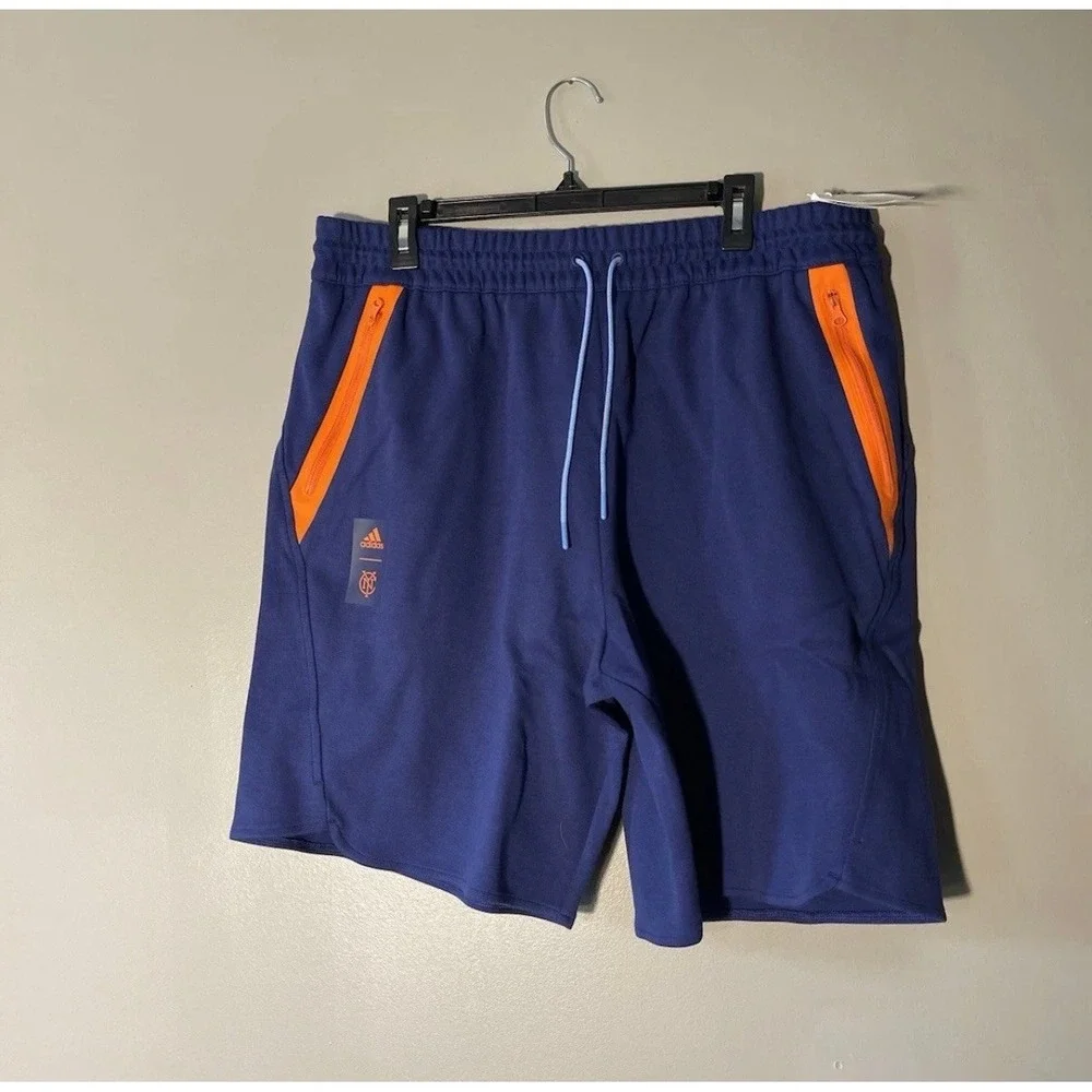 adidas product id